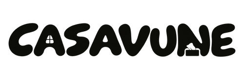 Casavune